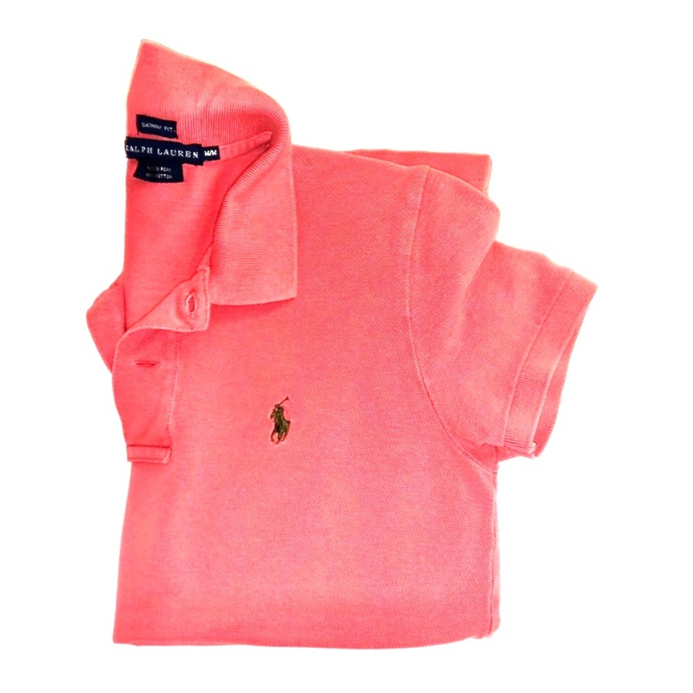 Ralph Lauren Polo